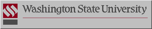 WSU Logo